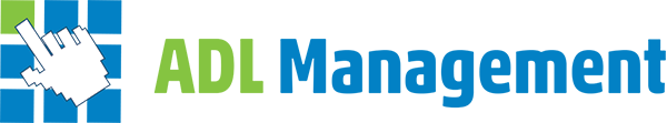 ADL Management